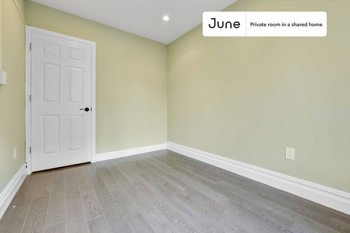 Apartment for rent at 20 Ave A #C, New York, NY 10009