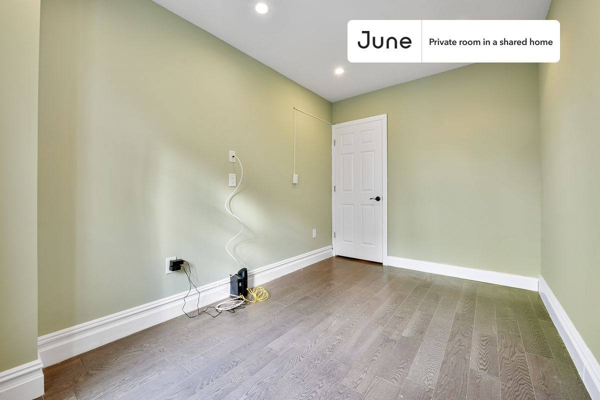 Apartment for rent at 20 Ave A #C, New York, NY 10009