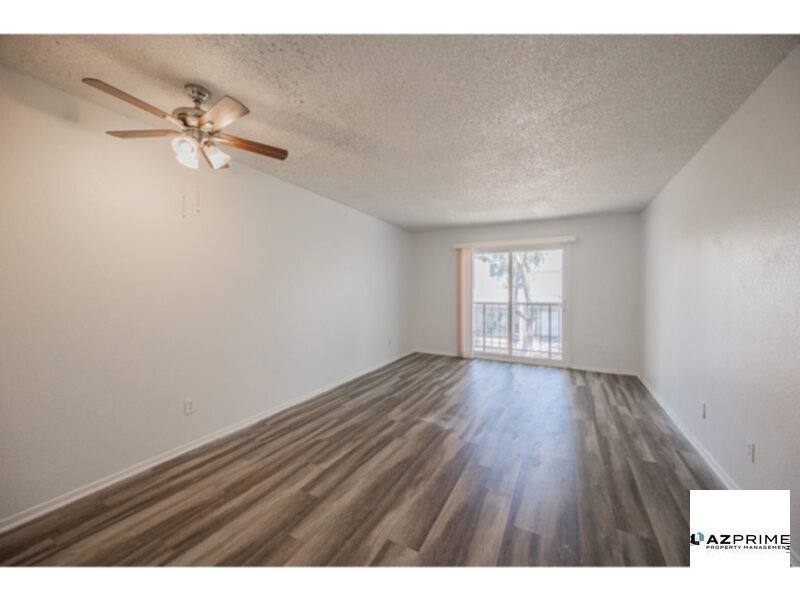 Condo for rent at 2826 E Monte Cristo Ave #203, Phoenix, AZ 85032