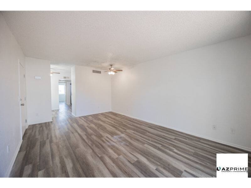 Condo for rent at 2826 E Monte Cristo Ave #203, Phoenix, AZ 85032