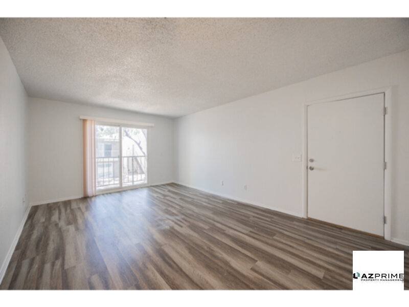 Condo for rent at 2826 E Monte Cristo Ave #203, Phoenix, AZ 85032