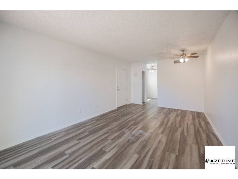 Condo for rent at 2826 E Monte Cristo Ave #203, Phoenix, AZ 85032