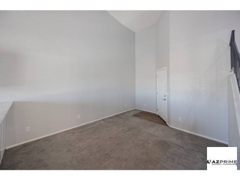 Condo for rent at 4828 W Orangewood Ave #217, Glendale, AZ 85301