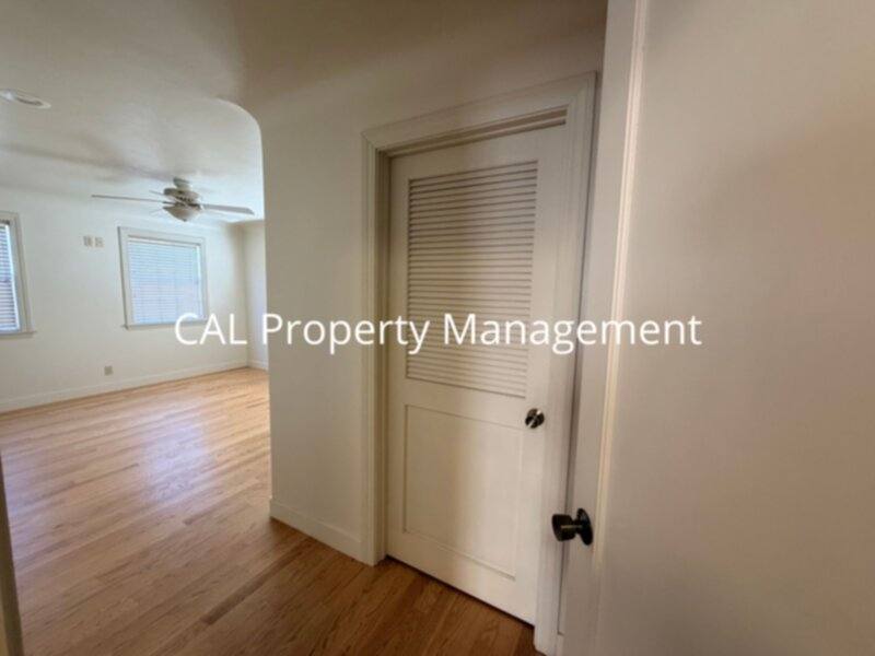 House for rent at 72 Spreckels Blvd, Spreckels, CA 93962