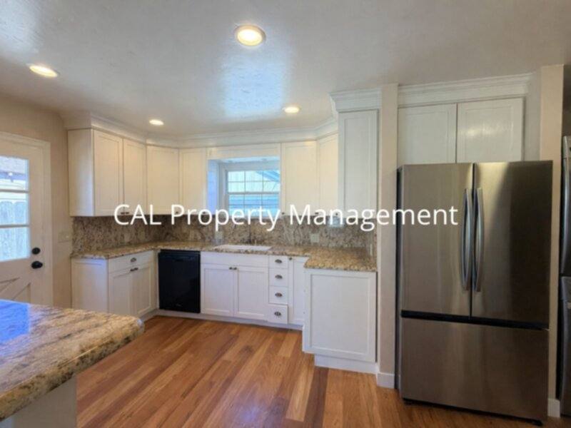 House for rent at 72 Spreckels Blvd, Spreckels, CA 93962