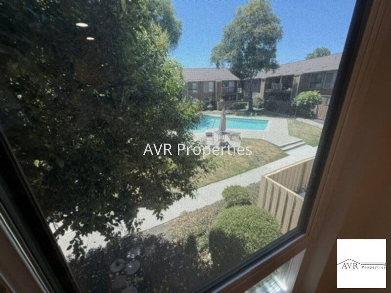 Condo for rent at Vintner Hoa, 8975 Alcosta 108 Blvd, San Ramon, CA 94583