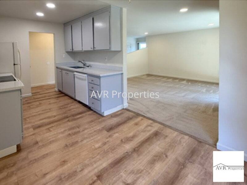 Condo for rent at Vintner Hoa, 8975 Alcosta 108 Blvd, San Ramon, CA 94583