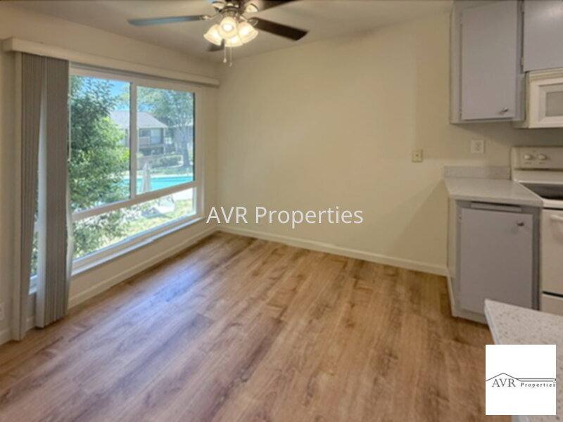 Condo for rent at Vintner Hoa, 8975 Alcosta 108 Blvd, San Ramon, CA 94583