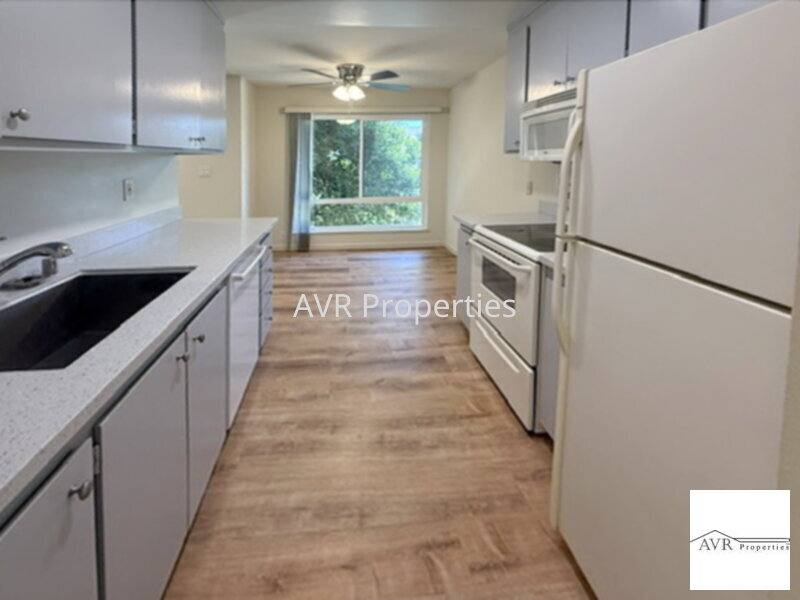 Condo for rent at Vintner Hoa, 8975 Alcosta 108 Blvd, San Ramon, CA 94583