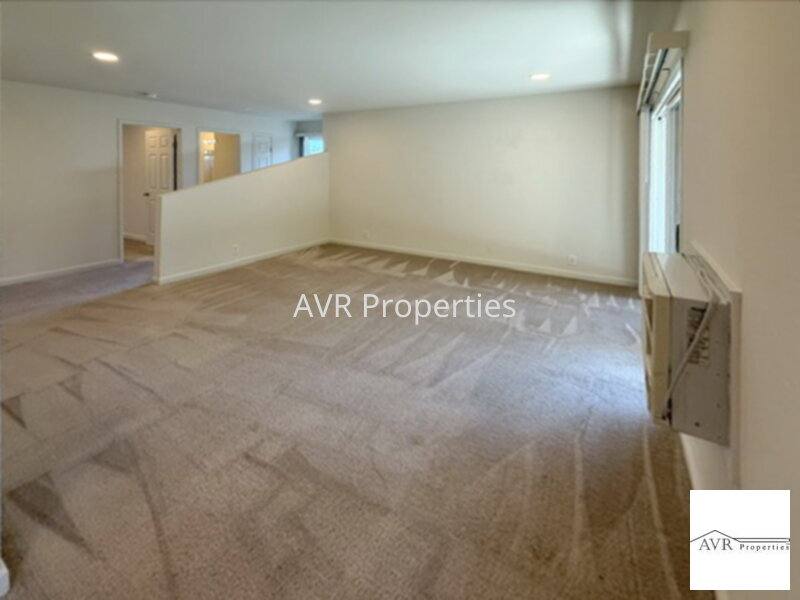 Condo for rent at Vintner Hoa, 8975 Alcosta 108 Blvd, San Ramon, CA 94583