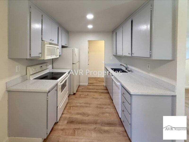 Condo for rent at Vintner Hoa, 8975 Alcosta 108 Blvd, San Ramon, CA 94583