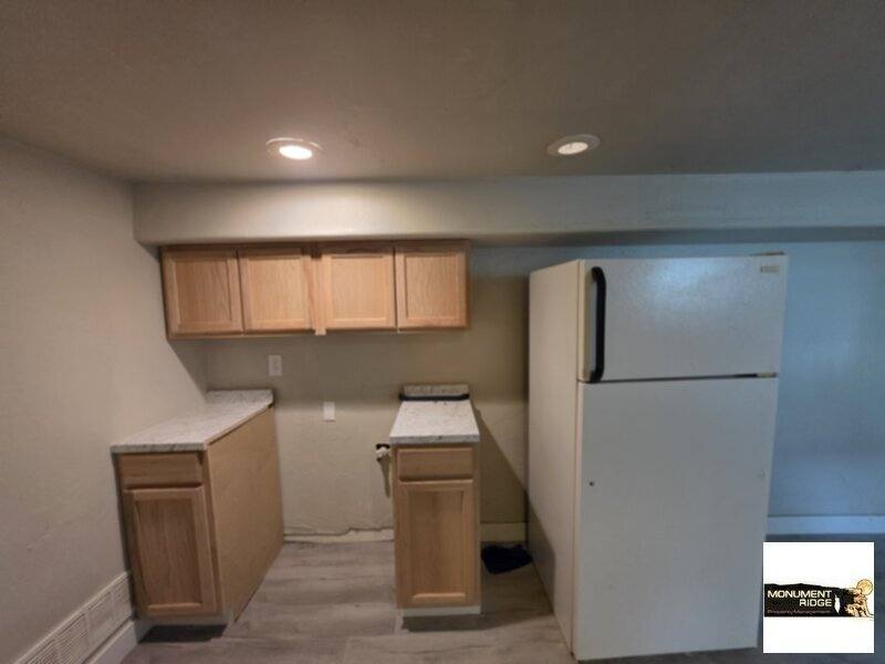 Apartment for rent at 801 Chipeta Ave #4, Grand Junction, CO 81501