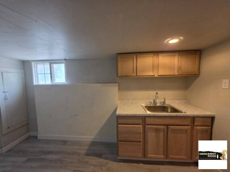 Apartment for rent at 801 Chipeta Ave #4, Grand Junction, CO 81501