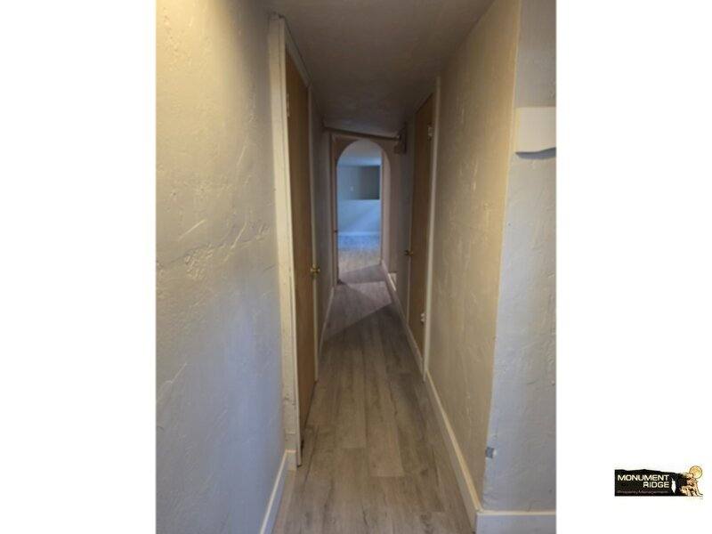 Apartment for rent at 801 Chipeta Ave #4, Grand Junction, CO 81501