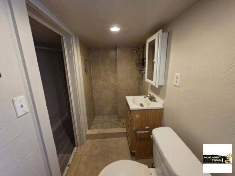 Apartment for rent at 801 Chipeta Ave #4, Grand Junction, CO 81501