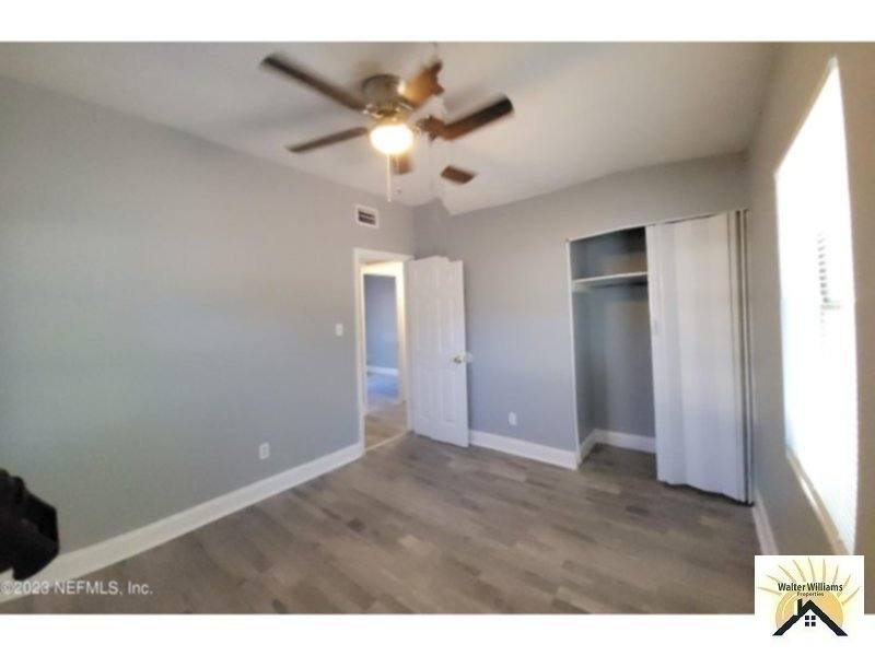 House for rent at 6114 Strawflower Place, Jacksonville, FL 32209