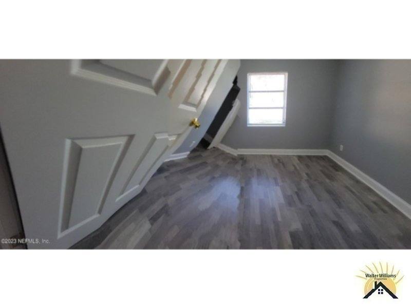 House for rent at 6114 Strawflower Place, Jacksonville, FL 32209