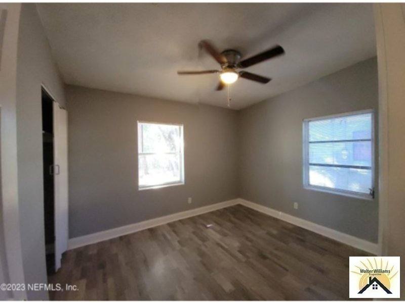 House for rent at 6114 Strawflower Place, Jacksonville, FL 32209