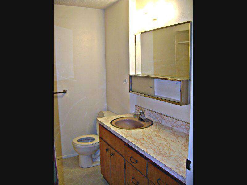 Townhouse for rent at Sheldon Terrace, 2365 Cal Young Rd #20, Eugene, OR 97401