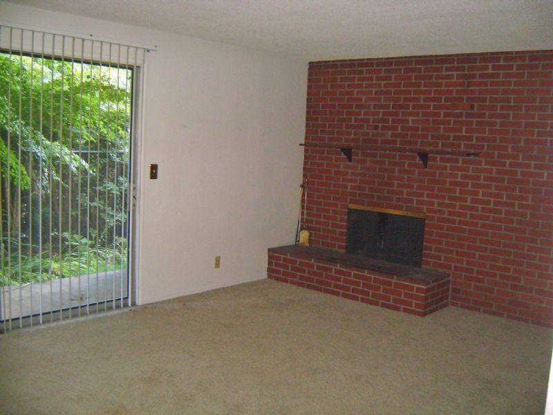 Townhouse for rent at Sheldon Terrace, 2365 Cal Young Rd #20, Eugene, OR 97401