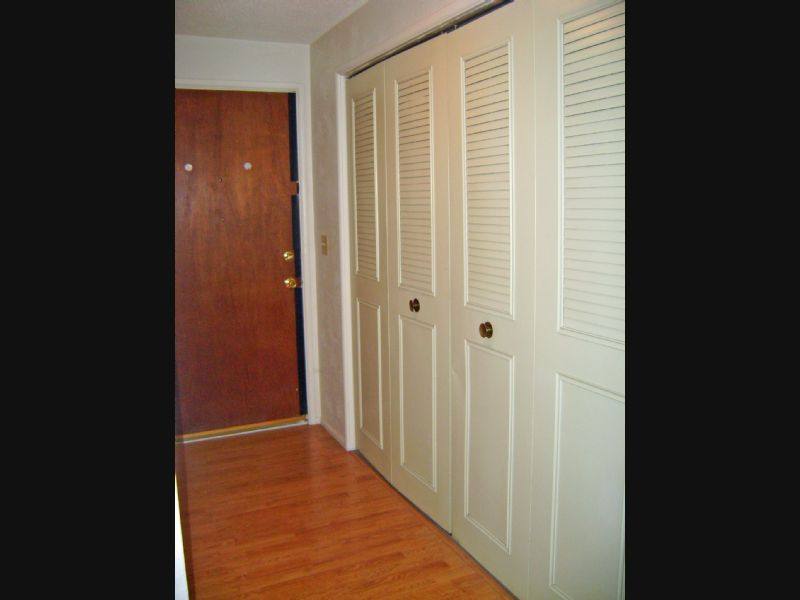Townhouse for rent at Sheldon Terrace, 2365 Cal Young Rd #20, Eugene, OR 97401