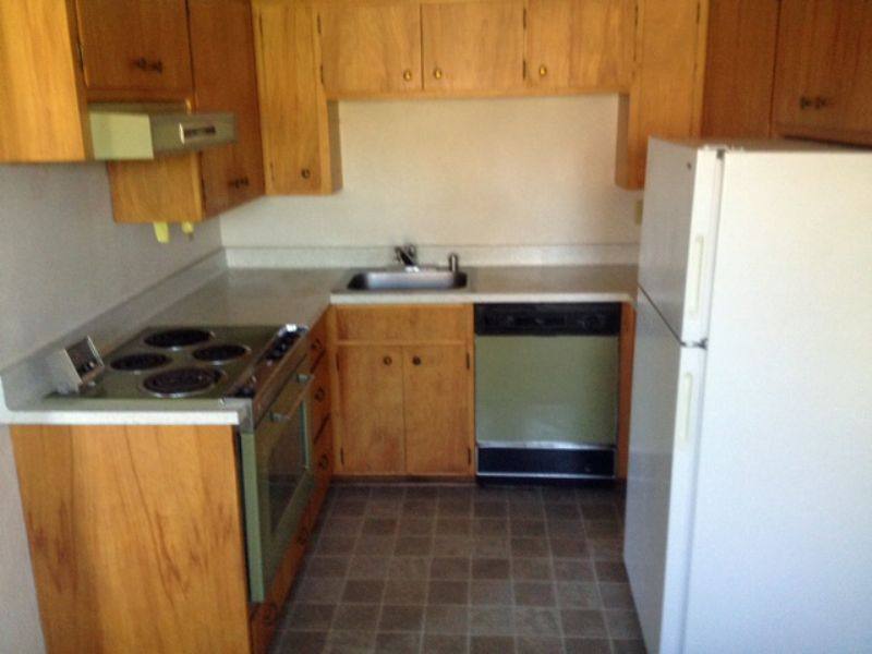 Townhouse for rent at Sheldon Terrace, 2365 Cal Young Rd #20, Eugene, OR 97401