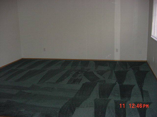 Townhouse for rent at 408 N 14th St #3, Elma, WA 98541