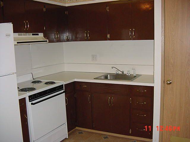 Townhouse for rent at 408 N 14th St #3, Elma, WA 98541