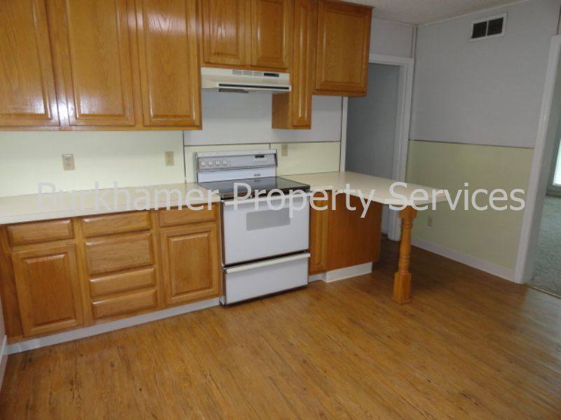 House for rent at 6700 Olympic Highway A #A, Aberdeen, WA 98520
