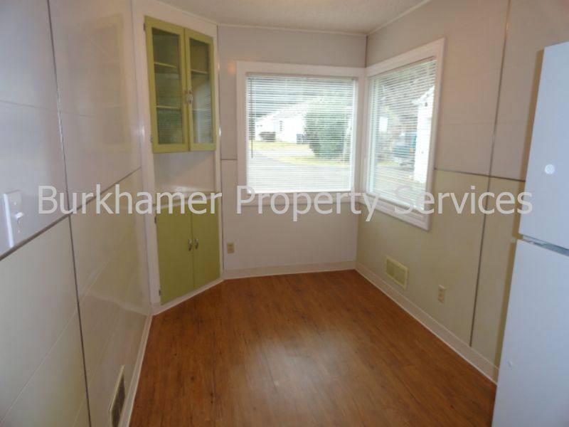 House for rent at 6700 Olympic Highway A #A, Aberdeen, WA 98520