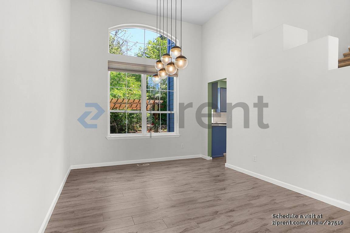 House for rent at 14707 54th Ave SE, Everett, WA 98208