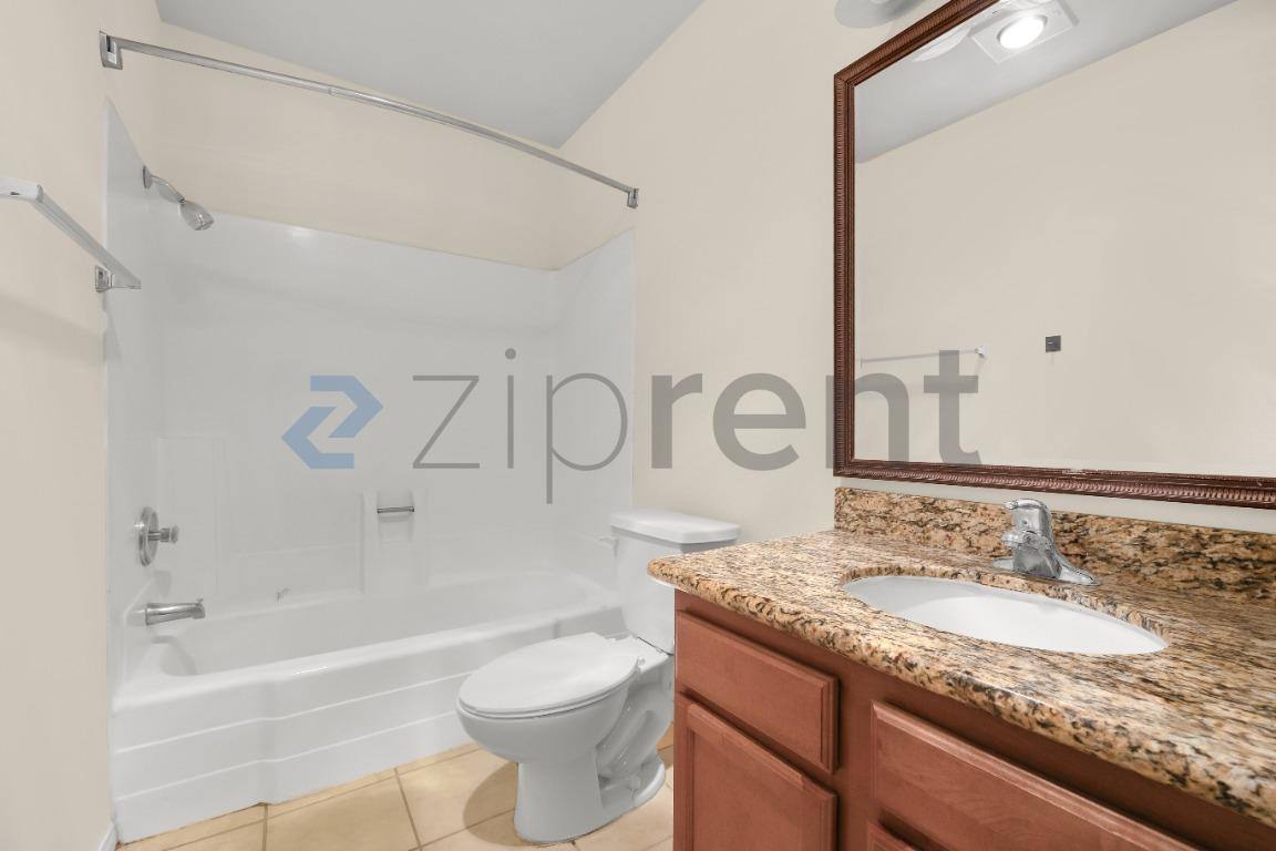 Condo for rent at 3454 Castle Glen Dr #226, San Diego, CA 92123