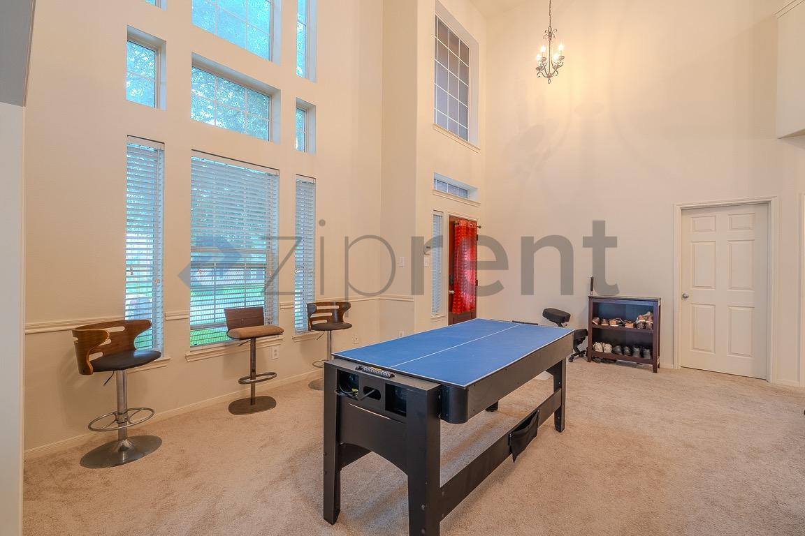House for rent at 19927 Cypresswood Square, Spring, TX 77373