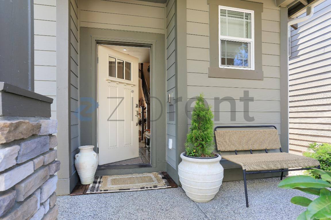 House for rent at 13207 74th Ave SE, Snohomish, WA 98296