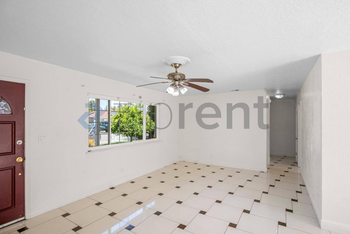 House for rent at 37733 Arlene Court, Fremont, CA 94536