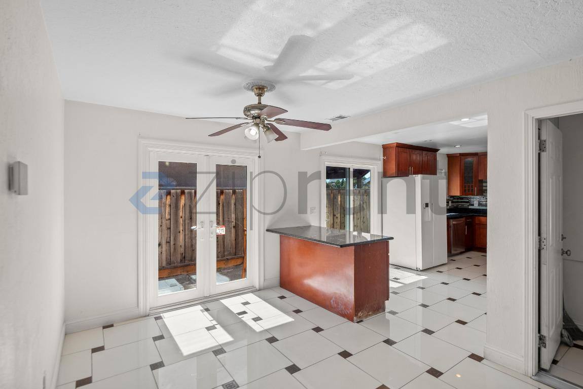 House for rent at 37733 Arlene Court, Fremont, CA 94536