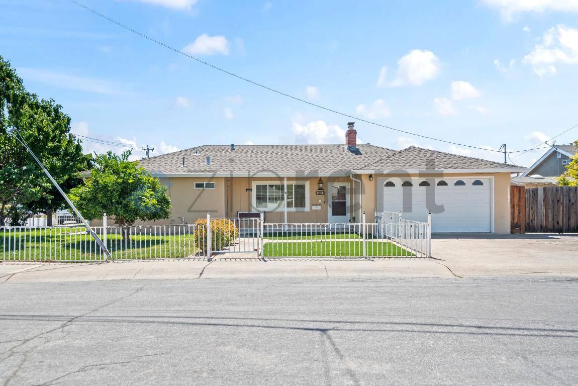House for rent at 37733 Arlene Court, Fremont, CA 94536