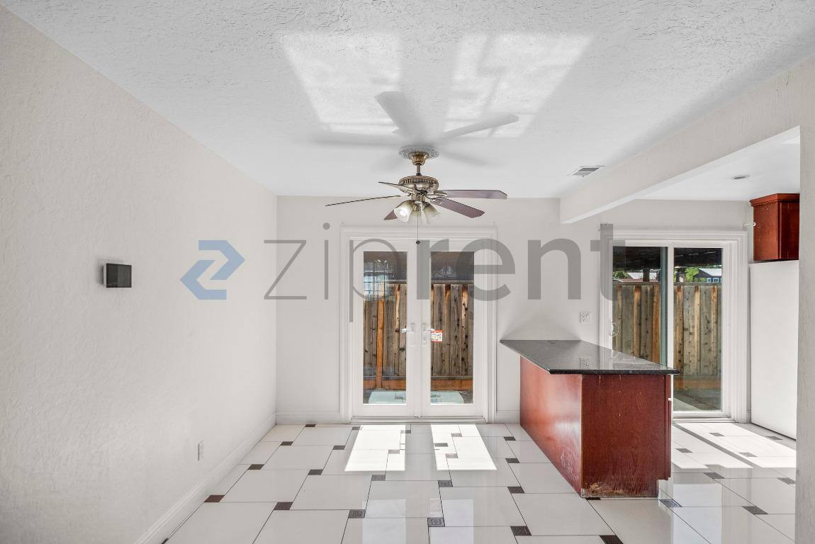 House for rent at 37733 Arlene Court, Fremont, CA 94536