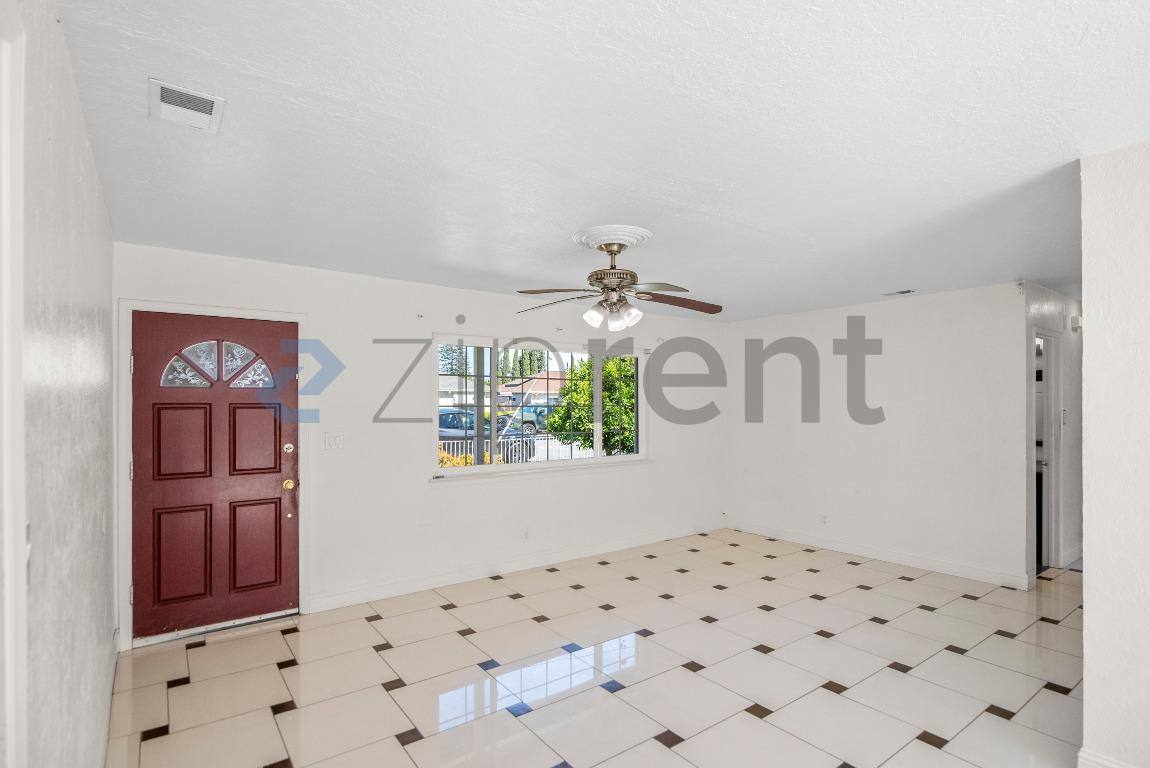 House for rent at 37733 Arlene Court, Fremont, CA 94536