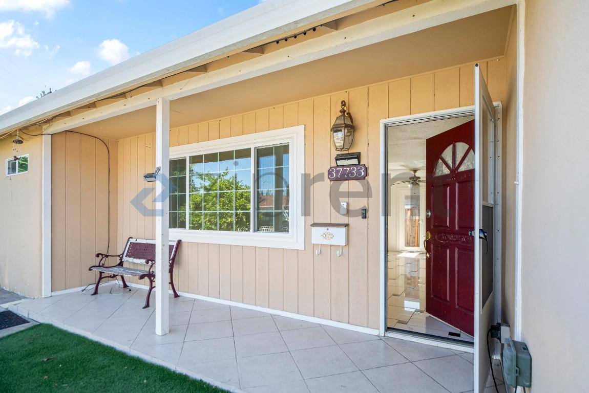 House for rent at 37733 Arlene Court, Fremont, CA 94536