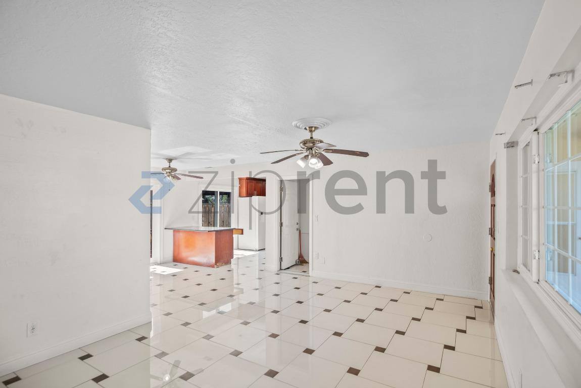 House for rent at 37733 Arlene Court, Fremont, CA 94536