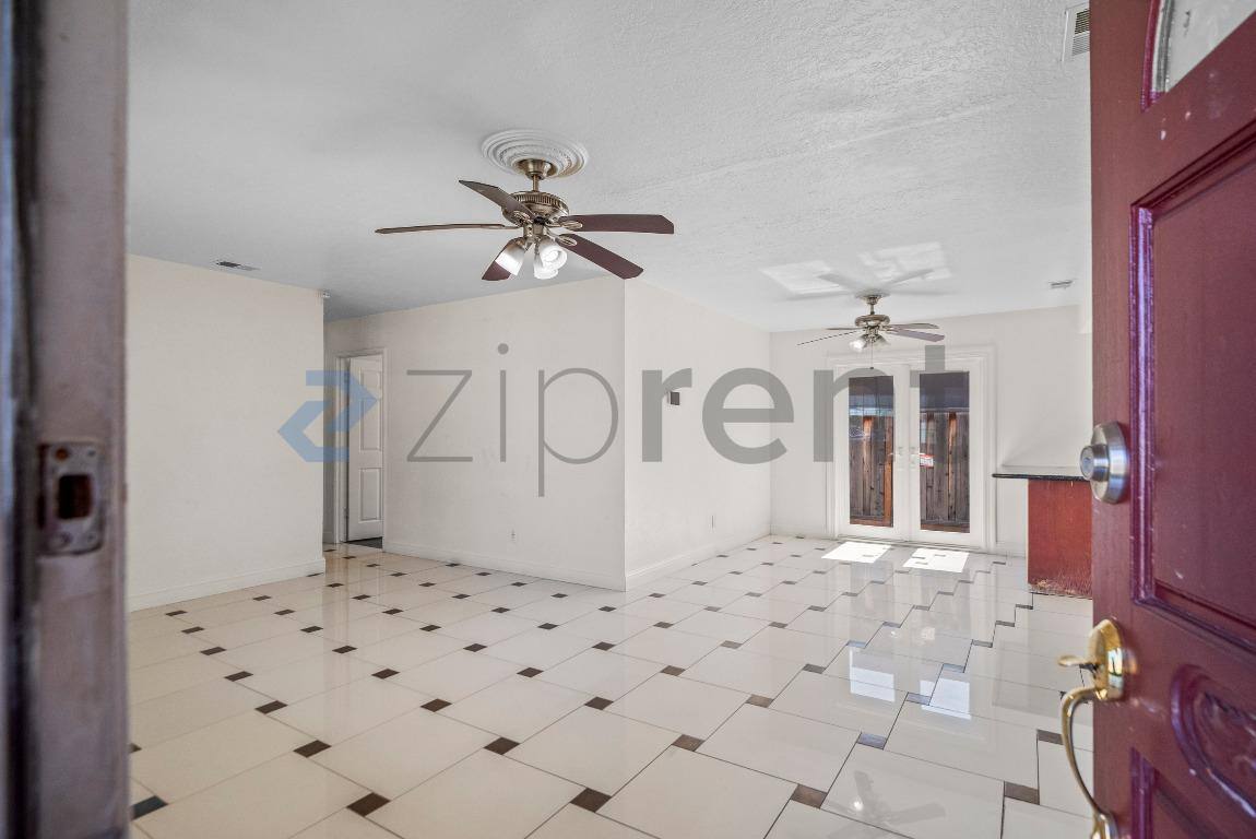 House for rent at 37733 Arlene Court, Fremont, CA 94536