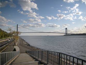 Apartment for rent at 556 92nd St, Brooklyn, NY 11209