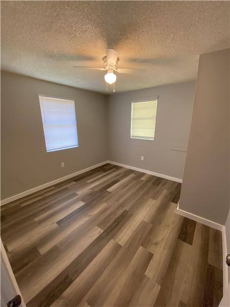 House for rent at 4909 Meding St, Savannah, GA 31405