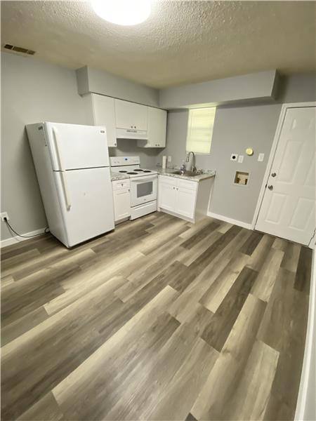 House for rent at 4909 Meding St, Savannah, GA 31405