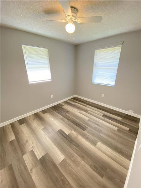 House for rent at 4909 Meding St, Savannah, GA 31405