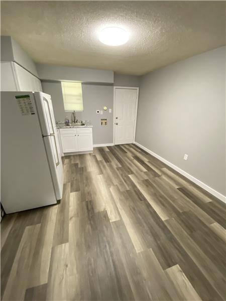 House for rent at 4909 Meding St, Savannah, GA 31405