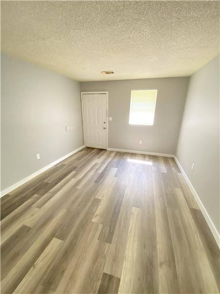 House for rent at 4909 Meding St, Savannah, GA 31405