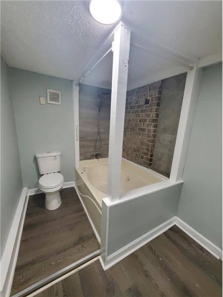 Apartment for rent at 501 C Buckhalter Rd, Savannah, GA 31405