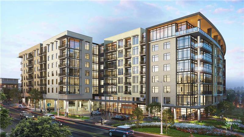 Apartment for rent at 1121 Town Creek Dr #C7-73, Austin, TX 78741